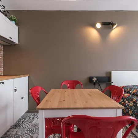 Apartment Air D'ete Roquebrune-Cap-Martin