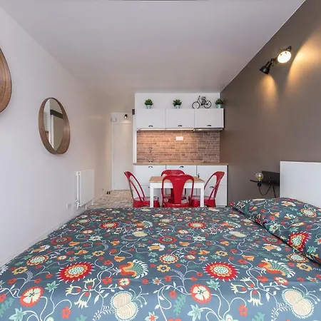 Air D'ete Roquebrune-Cap-Martin