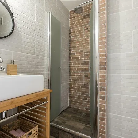 Air D'ete Apartment Roquebrune-Cap-Martin