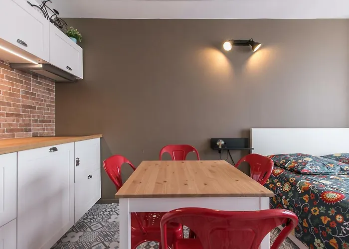 Appartamento Air D'été Roccabruna