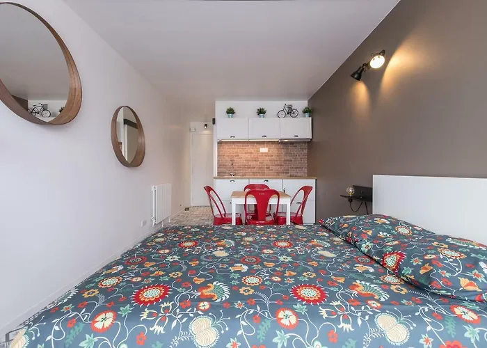 Air D'ete Roquebrune-Cap-Martin