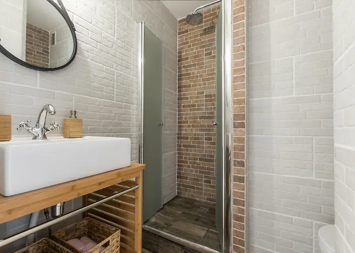 Air D'ete Apartament Roquebrune-Cap-Martin